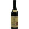 Barbaresco DOCG 2022 Produttori del Barbaresco