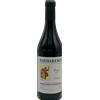 Barbaresco DOCG " Riserva Pajé 2020 " Produttori del Barbaresco