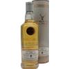 Caol ila 13 Years Single Malt Scotch Whisky Gordon & Macphail