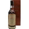 Rhum Agricole Très Vieux 1970 Clément Martinica