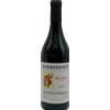 Barbaresco DOCG " Riserva Rio Sordo " 2020 Produttori del Barbaresco
