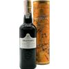 Porto lbv Late Bottled Vintage 2020 Graham's