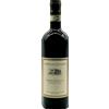 Barbaresco DOCG 2021 Castello di Neive