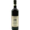 Barbaresco DOCG 2021 "Santo Stefano" Az. Agr. Castello di Neive