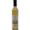 Malvasia delle Lipari DOC 2023 passito Carlo Hauner