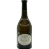 Baron de L 2022 Comte De Ladoucette