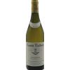 Sancerre Blanc 2024 Comte Lafond