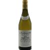 Pouilly-Fumè 2023 De Ladoucette