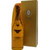 Champagne Cristal 2016 Louis Roederer