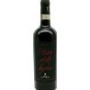 Pian delle Vigne 2020 Brunello di Montalcino Tenuta Antinori