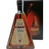 Rum Vieux Agricole Martinique 2006 J. Bally