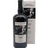 Armagnac Ténerèze 1995 Ch Lassalle Baqué Cèpage: Ugni Blanc