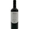 Bolgheri Rosso Superiore 2023 "Imeneo" Villanoviana