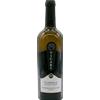 Verdicchio Castelli di Jesi 2024 Capofila Classico Vicari