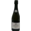 Bonfadini Franciacorta Satèn "Carpe Diem"