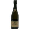 Bonfadini Franciacorta Brut " Nobilium"