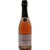 Cremant De Bourgogne Brut Rosè Patriarche