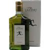 Olio Extra Vergine Di Oliva "Laudemio" raccolto 2025 Frescobaldi