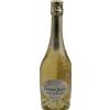 Champagne Blanc de Blancs Perrier Jouet
