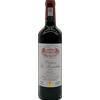Bordeaux Ch. Le Bourdieu 2018 Medoc