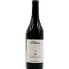 Barbera D'Alba "Tulin" 2021 Pelissero