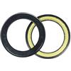 FSA Parasporco BB30 MS223 Coppia