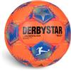 Derbystar Bundesliga Brillant APS High Visible v25