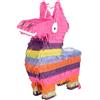 Boland - Pignatta Lama Multicolore