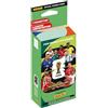 Panini Coppa del Mondo FIFA 2026 Gioco di Carte Collezionabili Blister 7 Pacchetti + 4 Carte Edizione Limitata