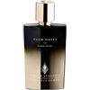Simone Andreoli Palm Oases Nectar Profumo 50 ml
