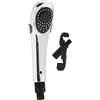 Delta RP60732 1.5 gpm Signature Wand Assembly, Chrome