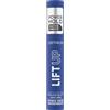 Catrice Cosmetics Catrice LIFT UP Volume & Lift Mascara Power Hold Waterproof, volumizzante, con oli, risultato istantaneo, intensiva, opaca (11ml)