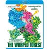 Third Window The Warped Forest [Blu-ray] [Region Free]