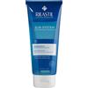 IST.GANASSINI SpA RILASTIL SUN SYSTEM GEL DOPOSOLE 200 ML