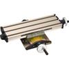 Proxxon MICRO - tavolo a croce KT 70 27100