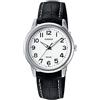 Casio Orologio Da Donna LTP-1303PL-7BVEF