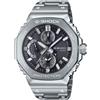 Casio Orologio gmc-b2100D-1aer