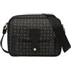 POLLINI TRACOLLA DONNA - POLLINI NERO - TE8448PP0AQ11