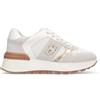 LIU-JO SNEAKERS DONNA - LIU-JO BIANCO - BA6031PX027