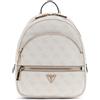 GUESS ZAINO DONNA - GUESS BIANCO - HWSG71 18320
