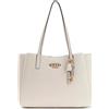 GUESS TOTE DONNA - GUESS PIETRA - HWPD99 16230