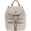 GUESS ZAINO DONNA - GUESS TAUPE - HWSG71 18310