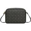 POLLINI TRACOLLA DONNA - POLLINI NERO - TE8414PP03Q11