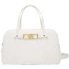 ARMANI EXCHANGE BORSA A MANO DONNA - ARMANI EXCHANGE BIANCO - XW002610 AF15632
