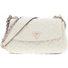 GUESS TRACOLLA DONNA - GUESS PIETRA - HWTQ97 20210