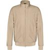GEOX GIUBBOTTO UOMO - GEOX BEIGE - M6520D T3218