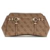 GUESS TRACOLLA DONNA - GUESS MARRONE - HWSG99 17120