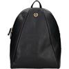 POLLINI ZAINO DONNA - POLLINI NERO - SC4517PP1OSB0