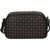 POLLINI TRACOLLA DONNA - POLLINI NERO - TE8467PP0DQ11