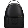 ARMANI EXCHANGE ZAINO DONNA - ARMANI EXCHANGE NERO - XW001204 AF13672